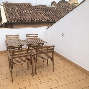 Malaga Apartamentos - Pozos Dulces, 22